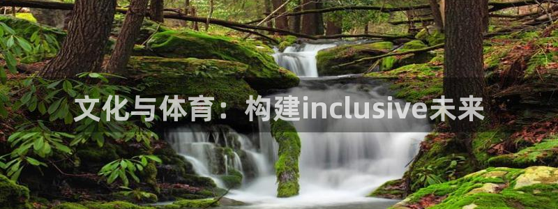 意昂体育4平台是正规平台吗：文化与体育：构建incl